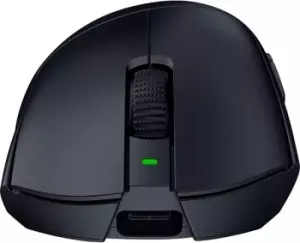   Razer DeathAdder V3 HyperSpeed/ Razer DeathAdder V3 HyperSpeed