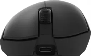   Razer DeathAdder V3 HyperSpeed/ Razer DeathAdder V3 HyperSpeed