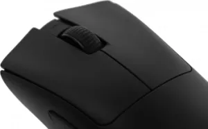   Razer DeathAdder V3 HyperSpeed/ Razer DeathAdder V3 HyperSpeed