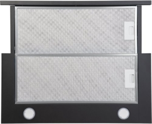  Zigmund & Shtain K 012.4 B