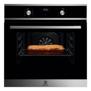   Electrolux EOF5H40BX, 
