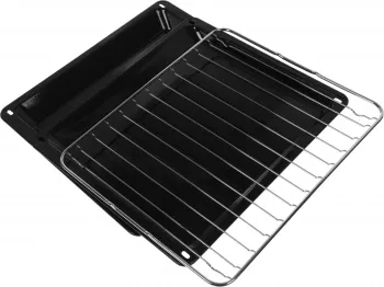   Electrolux EOF5H40BX, 
