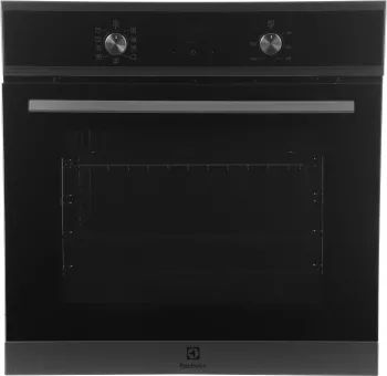   Electrolux EOF5H40BX, 