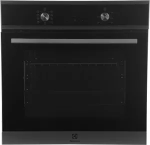   Electrolux EOF5H40BX, 