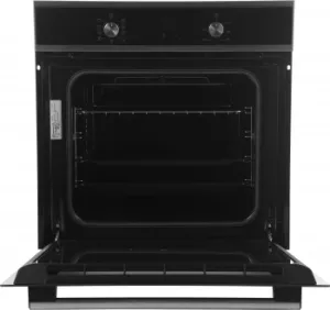   Electrolux EOF5H40BX, 