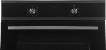   Electrolux EOF5H40BX, 