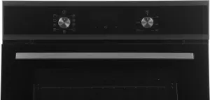   Electrolux EOF5H40BX, 