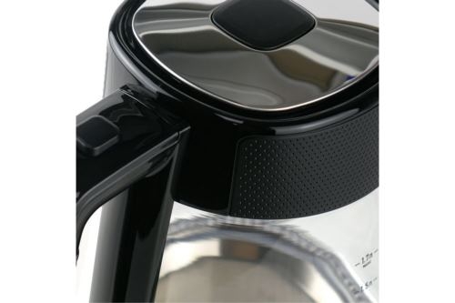  Centek CT-1014 ()  1.7, 2200, LED,   , STRIX 