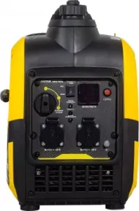  Huter DN2700Si 2.5