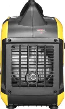 Huter DN2700Si 2.5