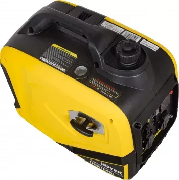  Huter DN2700Si 2.5