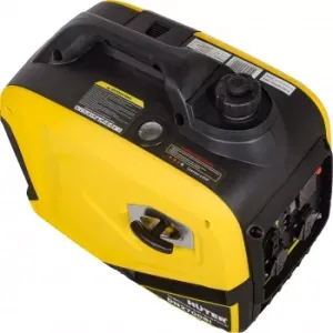  Huter DN2700Si 2.5