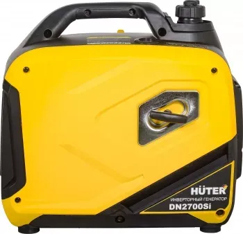  Huter DN2700Si 2.5