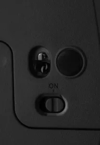  USB OPTICAL WRL M190 GREY 910-005924 LOGITECH