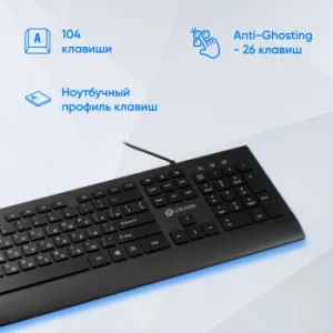   155M  USB slim