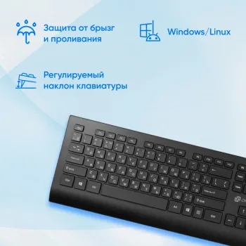   155M  USB slim