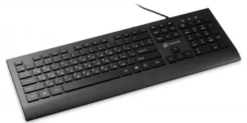   155M  USB slim