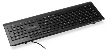   155M  USB slim