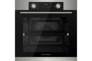    Kuppersberg HF 608 BX 80 , High-Tech, 6 ,  , ,