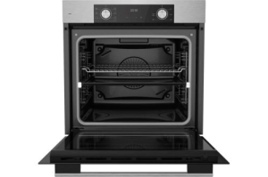    Kuppersberg HF 608 BX 80 , High-Tech, 6 ,  , ,