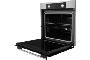    Kuppersberg HF 608 BX 80 , High-Tech, 6 ,  , ,