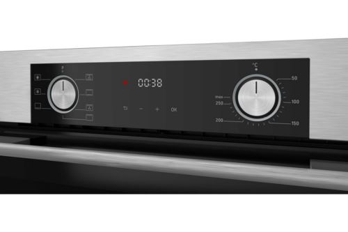    Kuppersberg HF 608 BX 80 , High-Tech, 6 ,  , ,