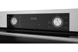    Kuppersberg HF 608 BX 80 , High-Tech, 6 ,  , ,