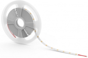  Basic 12V 4,8W/m 312lm/m 3000K IP20 LED 5m 1/100