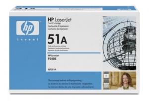 - HP Q7551A   LJ P3005/M3035mfp/M3027mfp 6500 .