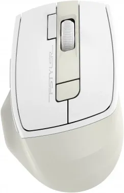   A4Tech Fstyler FG45CS Air2 , 2000 dpi, , USB,  - 7