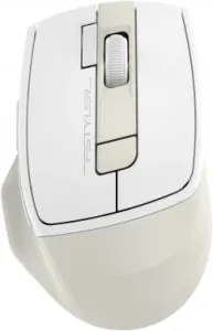   A4Tech Fstyler FG45CS Air2 , 2000 dpi, , USB,  - 7