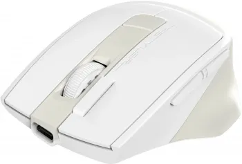   A4Tech Fstyler FG45CS Air2 , 2000 dpi, , USB,  - 7