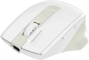   A4Tech Fstyler FG45CS Air2 , 2000 dpi, , USB,  - 7
