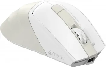   A4Tech Fstyler FG45CS Air2 , 2000 dpi, , USB,  - 7
