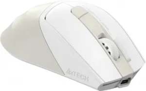   A4Tech Fstyler FG45CS Air2 , 2000 dpi, , USB,  - 7
