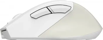   A4Tech Fstyler FG45CS Air2 , 2000 dpi, , USB,  - 7