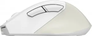  A4Tech Fstyler FG45CS Air2 , 2000 dpi, , USB,  - 7