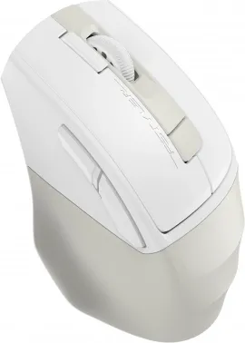  A4Tech Fstyler FG45CS Air2 , 2000 dpi, , USB,  - 7