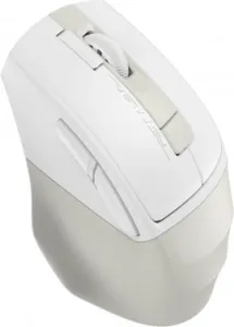   A4Tech Fstyler FG45CS Air2 , 2000 dpi, , USB,  - 7