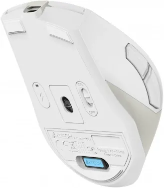   A4Tech Fstyler FG45CS Air2 , 2000 dpi, , USB,  - 7