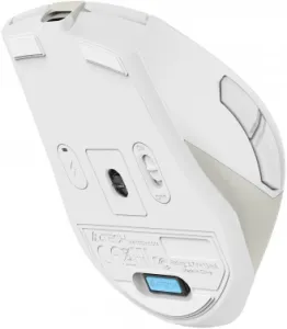   A4Tech Fstyler FG45CS Air2 , 2000 dpi, , USB,  - 7