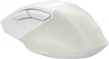   A4Tech Fstyler FG45CS Air2 , 2000 dpi, , USB,  - 7