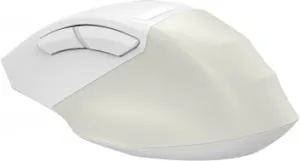   A4Tech Fstyler FG45CS Air2 , 2000 dpi, , USB,  - 7