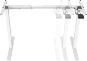  Cactus CS-EDF-WT  
