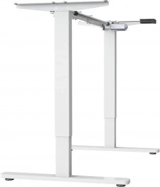  Cactus CS-EDF-WT  