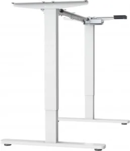  Cactus CS-EDF-WT  