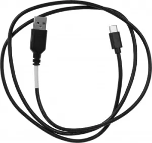  - Mertech CL-2310 BLE Dongle P2D 1D/2D  (4560)