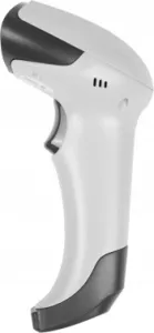  - Mertech CL-2310 BLE Dongle P2D 1D/2D  (4560)