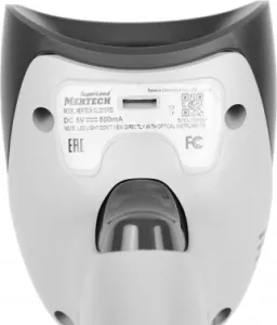  - Mertech CL-2310 BLE Dongle P2D 1D/2D  (4560)