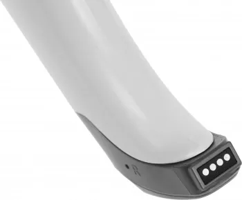  - Mertech CL-2310 BLE Dongle P2D 1D/2D  (4560)